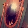 macymiller15